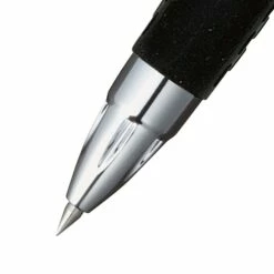 Uni-ball Signo 207 Retractable Gel Pen, Fine Point, Black Ink, 5/Pack (1960240) 15 Uni-ball Signo 207 Retractable Gel Pen, Fine Point, Black Ink, 5/Pack (1960240) -STAPLES Sales D4ABF20F 9C3F 4F62 93563BCBDFAAFCB2 sc7