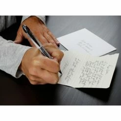 Uni-ball Vision Elite Rollerball Pens, Micro Point, Assorted Colors Ink, 8 Pack (58092) 16 Uni-ball Vision Elite Rollerball Pens, Micro Point, Assorted Colors Ink, 8 Pack (58092) -STAPLES Sales D7C651B2 9F59 41FE 99FA2F84307B9DC4 sc7