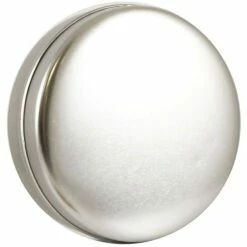 JAM Paper Circular Small Paper Clips, Silver, 50/Pack (321814885) 10 JAM Paper Circular Small Paper Clips, Silver, 50/Pack (321814885) -STAPLES Sales D7DE29B9 58BB 46C6 BECC0842C98AAADE sc7