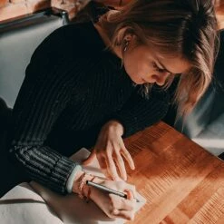 Uni-ball Uniball Onyx Rollerball Pens, Fine Point, 0.7mm, Blue Ink, Dozen (60145) 15 Uni-ball Uniball Onyx Rollerball Pens, Fine Point, 0.7mm, Blue Ink, Dozen (60145) -STAPLES Sales D9A3E642 7D0F 46E4 AE7095CAB0A3C9F6 sc7