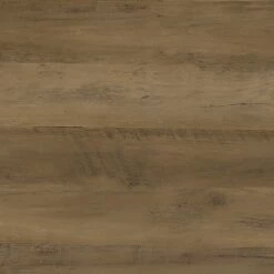 Bush Furniture Yorktown 2-Drawer Lateral File Cabinet, Letter/Legal, Reclaimed Pine, 30.98" (WC40580-03) 14 Bush Furniture Yorktown 2-Drawer Lateral File Cabinet, Letter/Legal, Reclaimed Pine, 30.98" (WC40580-03) -STAPLES Sales DBBD7E99 5334 4139 B4AE0D80BD35A7FB sc7