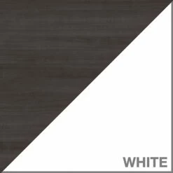 Bush Business Furniture Jamestown 2-Drawer Vertical File Cabinet, Locking, Letter/Legal, Storm Gray/White, 23.66" (JTF116SGWHSU) 14 Bush Business Furniture Jamestown 2-Drawer Vertical File Cabinet, Locking, Letter/Legal, Storm Gray/White, 23.66" (JTF116SGWHSU) -STAPLES Sales DE83A029 DCDA 4201 A85F25251854B74D sc7