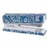 Vera Bradley Bonbon Medallion Fashion Stapler, 20 Sheet Capacity, Blue/White, Each (223285X) 2 Vera Bradley Bonbon Medallion Fashion Stapler, 20 Sheet Capacity, Blue/White, Each (223285X) -STAPLES Sales E3DA381A DB66 42A4 ABBE5560ED199AF4 sc7