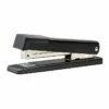 Bostitch Classic Metal Desktop Stapler, 20 Sheet Capacity, Black (B515BK) 2 Bostitch Classic Metal Desktop Stapler, 20 Sheet Capacity, Black (B515BK) -STAPLES Sales E5F6AB02 DA88 496A A66BA4B99D615A9F sc7