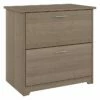 Bush Furniture Cabot 2-Drawer Lateral File Cabinet, Letter/Legal, Ash Gray, 31" (WC31280) 2 Bush Furniture Cabot 2-Drawer Lateral File Cabinet, Letter/Legal, Ash Gray, 31" (WC31280) -STAPLES Sales E7DF071D C0B7 4526 AE9B5FCBB3823B69 sc7