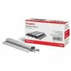 Staples Standard Staples, 1/4" Leg Length, 5000/Box, 2/Pack (TR58091) 1 Staples Standard Staples, 1/4" Leg Length, 5000/Box, 2/Pack (TR58091) -STAPLES Sales EA1D204B 50E5 475B ABECFFA6D3DAFA8D sc7