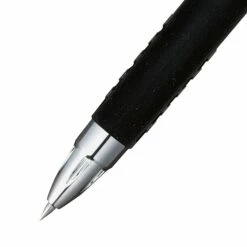 Uni-ball Uniball 207 Retractable Gel Pens, Ultra Micro Point, 0.38mm, Black Ink, Dozen (1790922) 13 Uni-ball Uniball 207 Retractable Gel Pens, Ultra Micro Point, 0.38mm, Black Ink, Dozen (1790922) -STAPLES Sales EF19179B 534C 423D 9E6F91C1A4A3AF84 sc7