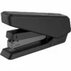 Fellowes LX850 Desktop Stapler, 25-Sheet Capacity, Black (5010701) 2 Fellowes LX850 Desktop Stapler, 25-Sheet Capacity, Black (5010701) -STAPLES Sales F10B122A 6A5D 4FC6 8E8308C4C57DFB8C sc7