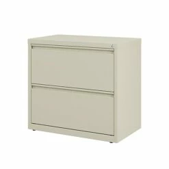 Staples Commercial 2 File Drawers Lateral File Cabinet, Locking, Putty/Beige, Letter/Legal, 30"W (20067D) 12 Staples Commercial 2 File Drawers Lateral File Cabinet, Locking, Putty/Beige, Letter/Legal, 30"W (20067D) -STAPLES Sales F1651BAF A83B 491C 9A5B692A1C26B714 sc7