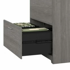 Bush Furniture Cabot 2 Drawer Lateral File Cabinet, Modern Gray (WC31380) 19 Bush Furniture Cabot 2 Drawer Lateral File Cabinet, Modern Gray (WC31380) -STAPLES Sales F20C58E8 488D 4677 808B8B0988754B79 sc7