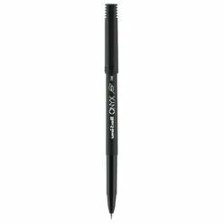 Uni-ball Uniball Onyx Rollerball Pens, Fine Point, 0.7mm, Black Ink, Dozen (60143) 12 Uni-ball Uniball Onyx Rollerball Pens, Fine Point, 0.7mm, Black Ink, Dozen (60143) -STAPLES Sales F46D5D28 6264 4779 9F531766C40165B2 sc7