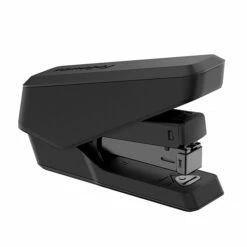 Fellowes LX840 Desktop Stapler, 25-Sheet Capacity, Black (5010601) 11 Fellowes LX840 Desktop Stapler, 25-Sheet Capacity, Black (5010601) -STAPLES Sales F4C53D9D EAE4 497C AF3B4FBA601734D3 sc7