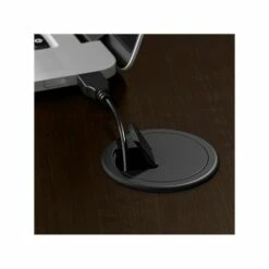 Bush Business Furniture Move 40 28"-48"H Electric Adjustable Standing Desk, Mocha Cherry/Black (M4S7230MRBK) 16 Bush Business Furniture Move 40 28"-48"H Electric Adjustable Standing Desk, Mocha Cherry/Black (M4S7230MRBK) -STAPLES Sales F50284BF 5F61 436B B02AFB3F74F54995 sc7