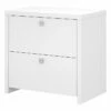 Office By Kathy Ireland® Echo Lateral File Cabinet, Pure White/Pure White (KI60102-03) -STAPLES Sales F5899C69 02D1 4A6A 951AF110FBA08367 sc7