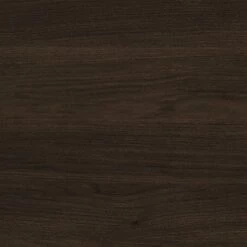 Bush Business Furniture Move 60 Series 27"-48" Adjustable Standing Desk, Black Walnut/Black (M6S6030BWBK) 15 Bush Business Furniture Move 60 Series 27"-48" Adjustable Standing Desk, Black Walnut/Black (M6S6030BWBK) -STAPLES Sales FD9BEA39 2EA9 419F 84F682926B10C6AB sc7