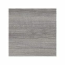 Bush Business Furniture Move 40 28"-48"H Electric Adjustable Standing Desk, Platinum Gray/Black (M4S4824PGBK) 17 Bush Business Furniture Move 40 28"-48"H Electric Adjustable Standing Desk, Platinum Gray/Black (M4S4824PGBK) -STAPLES Sales FFE0C8CA AC2E 4988 BBC6CFDD94CC1AEA sc7