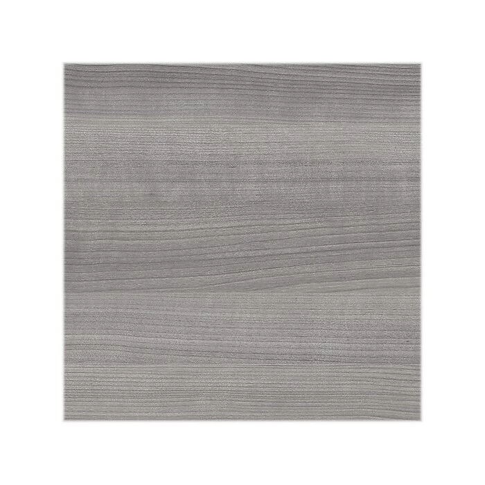 Bush Business Furniture Move 40 28"-48"H Electric Adjustable Standing Desk, Platinum Gray/Black (M4S4824PGBK) 10 Bush Business Furniture Move 40 28"-48"H Electric Adjustable Standing Desk, Platinum Gray/Black (M4S4824PGBK) - Image 8