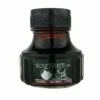 Monteverde Fountain Pen Ink Bottle Refills, 90ML, Brown 1 Monteverde Fountain Pen Ink Bottle Refills, 90ML, Brown -STAPLES Sales m000004505 sc7