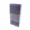 Monteverde® Ink Cartridge For Lamy Fountain Pens, Purple, 70/Pack 1 Monteverde® Ink Cartridge For Lamy Fountain Pens, Purple, 70/Pack -STAPLES Sales m000015983 sc7
