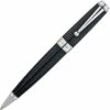Monteverde® Invincia™ Deluxe Ballpoint Pen, Chrome 1 Monteverde® Invincia™ Deluxe Ballpoint Pen, Chrome -STAPLES Sales m000062693 sc7