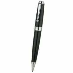 Monteverde® Invincia™ Deluxe Ballpoint Pen, Chrome 8 Monteverde® Invincia™ Deluxe Ballpoint Pen, Chrome -STAPLES Sales m000062695 sc7