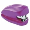 Swingline® Tot® Stapler With Built-In Staple Remover, 12 Sheet Capacity, Purple (79173) 1 Swingline® Tot® Stapler With Built-In Staple Remover, 12 Sheet Capacity, Purple (79173) -STAPLES Sales m000240717 sc7