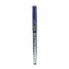Pilot V Razor Point Pen Blue [Pack Of 12] -STAPLES Sales m002540523 sc7