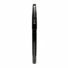Pentel Rolling Writer Rollerball Pen, Medium Point, Black Ink, 12/Pack (R100-A) -STAPLES Sales m002541398 sc7