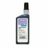 Koh-I-Noor Technical Inks Universal Drawing Ink Violet [Pack Of 3] -STAPLES Sales m002541440 sc7