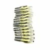 Speedball Round Pen Nibs B-0 Box Of 12 1 Speedball Round Pen Nibs B-0 Box Of 12 -STAPLES Sales m002541620 sc7