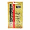 Speedball Flat Pen Nibs, Assorted, 4/Set, 2/Pack (39540-PK2) 2 Speedball Flat Pen Nibs, Assorted, 4/Set, 2/Pack (39540-PK2) -STAPLES Sales m002541636 sc7