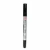 Sakura Identipen Marker Black [Pack Of 12] -STAPLES Sales m002541847 sc7