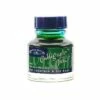 Winsor And Newton Calligraphy Ink, Green, 1oz, 3/Pack (36776-PK3) 2 Winsor And Newton Calligraphy Ink, Green, 1oz, 3/Pack (36776-PK3) -STAPLES Sales m002543341 sc7