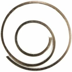 JAM Paper Circular Small Paper Clips, Silver, 50/Pack (321814885) 12 JAM Paper Circular Small Paper Clips, Silver, 50/Pack (321814885) -STAPLES Sales m002765429 sc7