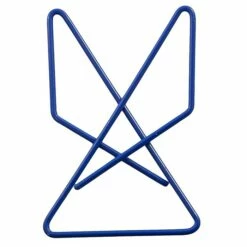 JAM Paper® Colorful Butterfly Paper Clips, Dark Blue Paperclips, 15/Pack (332BYBU) 11 JAM Paper® Colorful Butterfly Paper Clips, Dark Blue Paperclips, 15/Pack (332BYBU) -STAPLES Sales m002870136 sc7