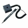 MMF Industries™ Wedgy Secure™ Coil Pen, Fine, Black, Square Base 2 MMF Industries™ Wedgy Secure™ Coil Pen, Fine, Black, Square Base -STAPLES Sales m002908381 sc7
