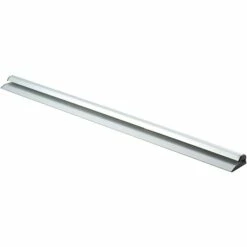 Hangman CSA-36 36" Anodized Clip Strip (HANCSA36)