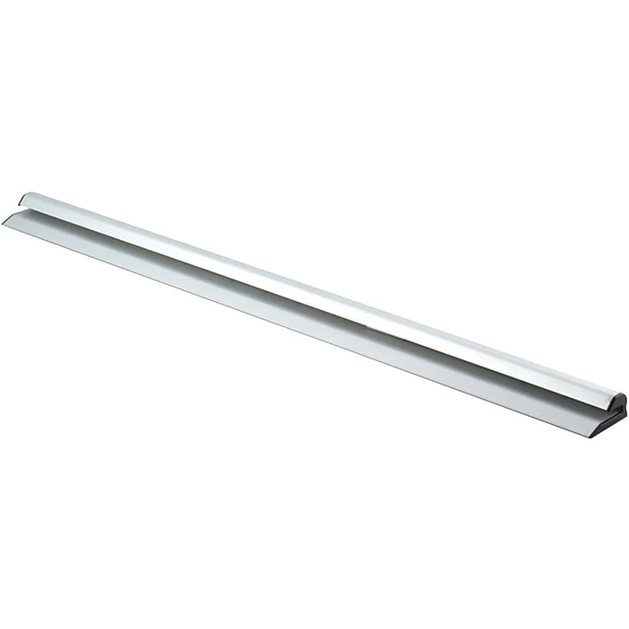 Hangman CSA-36 36" Anodized Clip Strip (HANCSA36) 3 Hangman CSA-36 36" Anodized Clip Strip (HANCSA36)