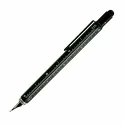 Monteverde One Touch Fountain Pen, Medium Point, Black Ink (MV35232) 8 Monteverde One Touch Fountain Pen, Medium Point, Black Ink (MV35232) -STAPLES Sales m003014622 sc7