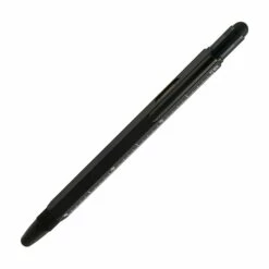 Monteverde One Touch Fountain Pen, Medium Point, Black Ink (MV35232) 9 Monteverde One Touch Fountain Pen, Medium Point, Black Ink (MV35232) -STAPLES Sales m003014623 sc7
