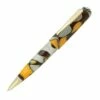 Conklin All American Ballpoint Pen, Yellowstone, (CK71405) 2 Conklin All American Ballpoint Pen, Yellowstone, (CK71405) -STAPLES Sales m003014879 sc7