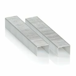 Swingline® Speed Pro™ High Capacity Staples, 3/8" Length, 210/Per Strip, 5,000/Per Box (35465) 8 Swingline® Speed Pro™ High Capacity Staples, 3/8" Length, 210/Per Strip, 5,000/Per Box (35465) -STAPLES Sales m003166684 sc7