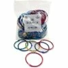 Hygloss® Book Ring Pack, 2" 2 Hygloss® Book Ring Pack, 2" -STAPLES Sales m003577741 sc7