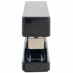 JAM Paper Modern Desk Stapler, Black (337BL) 8 JAM Paper Modern Desk Stapler, Black (337BL) -STAPLES Sales m003757938 sc7