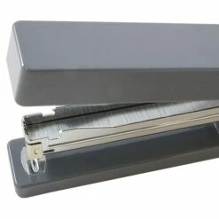 JAM Paper® Modern Desk Stapler, Grey, Sold Individually (337GY) 11 JAM Paper® Modern Desk Stapler, Grey, Sold Individually (337GY) -STAPLES Sales m003757953 sc7