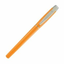 Schmidt Intrinsic Fountain Pen, Medium, Orange (SC82173) 9 Schmidt Intrinsic Fountain Pen, Medium, Orange (SC82173) -STAPLES Sales m003910049 sc7