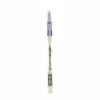 Bic Round Stic Grip Pen Blue [Pack Of 72] (72PK-GSMG11 Blue) -STAPLES Sales m004536730 sc7