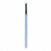 Marvy Uchida Le Ultra Micro Fine Point Pen Periwinkle, Pack Of 12 (12PK-4300S-#99) 1 Marvy Uchida Le Ultra Micro Fine Point Pen Periwinkle, Pack Of 12 (12PK-4300S-#99) -STAPLES Sales m004538983 sc7