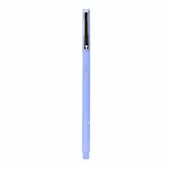 Marvy Uchida Le Ultra Micro Fine Point Pen Periwinkle, Pack Of 12 (12PK-4300S-#99)
