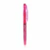 Pilot Frixion Point Erasable Gel Pens Pink Each 0.5 Mm [Pack Of 12] (12PK-FXP5-PNK-BC) -STAPLES Sales m004539486 sc7
